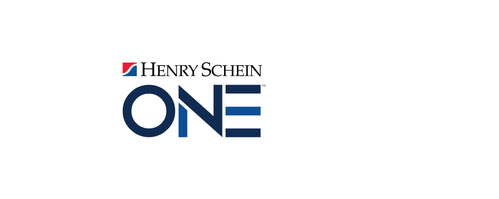 Henry Schein One, Global Dental Technology Leader | Dentally